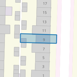 Perceel ASV00-H-7977