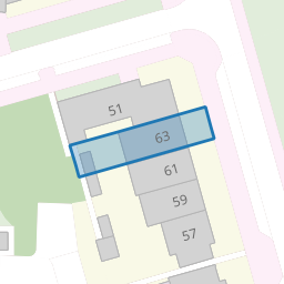 Perceel ASV00-H-8002