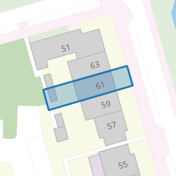 Perceel ASV00-H-8003