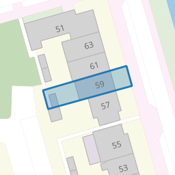 Perceel ASV00-H-8004