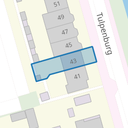 Perceel ASV00-H-8012