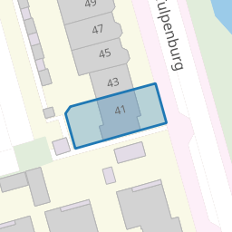 Perceel ASV00-H-8013