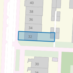 Perceel ASV00-H-8022