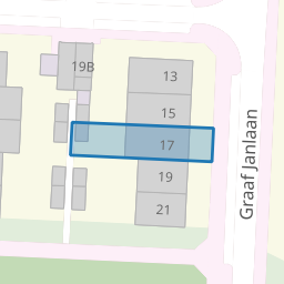 Perceel ASV00-H-8029