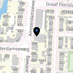 Appartement ASV00 H 8037 2