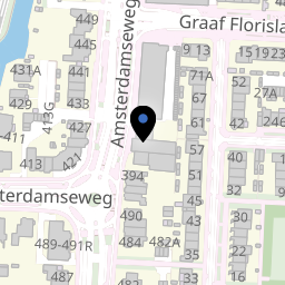 Appartement ASV00 H 8037 3