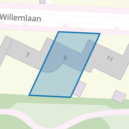 Perceel ASV00-H-8047