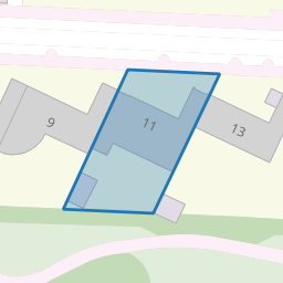 Perceel ASV00-H-8048