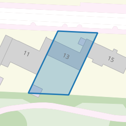 Perceel ASV00-H-8049