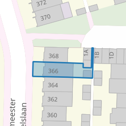 Perceel ASV00-H-8053