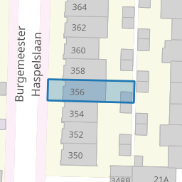 Perceel ASV00-H-8058