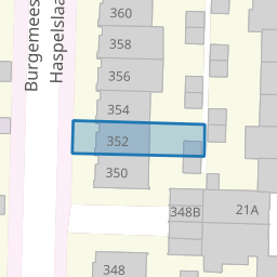 Perceel ASV00-H-8060