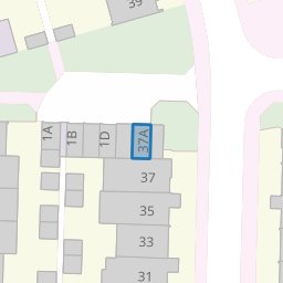 Perceel ASV00-H-8068