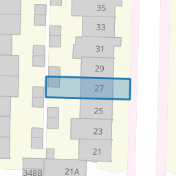 Perceel ASV00-H-8074