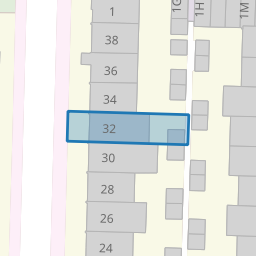 Perceel ASV00-H-8084