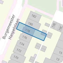 Perceel ASV00-H-8096