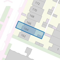 Perceel ASV00-H-8103