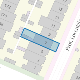 Perceel ASV00-H-8115