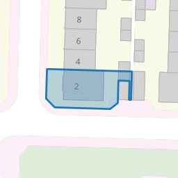 Perceel ASV00-H-8145