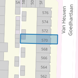 Perceel ASV00-H-8155