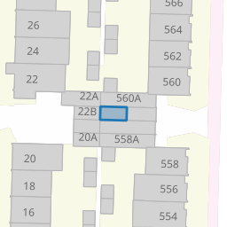 Perceel ASV00-H-8162