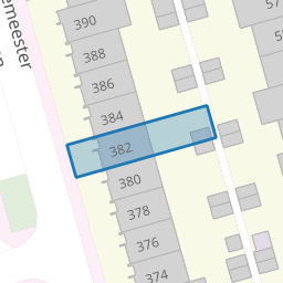 Perceel ASV00-H-8181