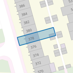 Perceel ASV00-H-8183