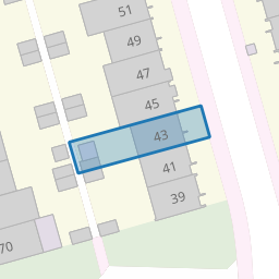 Perceel ASV00-H-8196