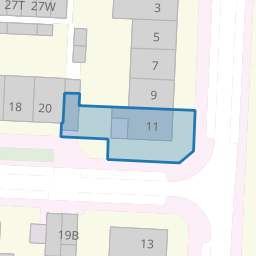 Perceel ASV00-H-8253