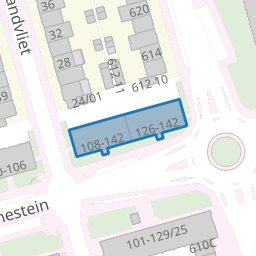 Perceel ASV00-H-8256