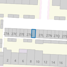 Perceel ASV00-H-8302