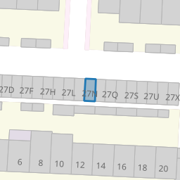 Perceel ASV00-H-8306