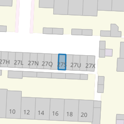 Perceel ASV00-H-8310