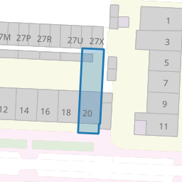Perceel ASV00-H-8324