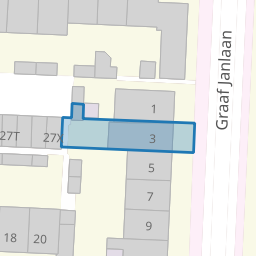 Perceel ASV00-H-8325