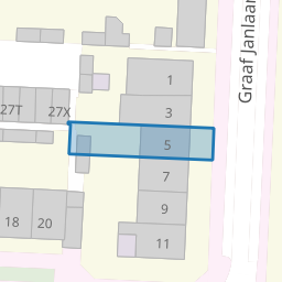 Perceel ASV00-H-8326