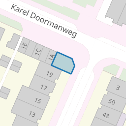 Perceel ASV00-H-8334