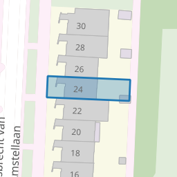 Perceel ASV00-H-8339