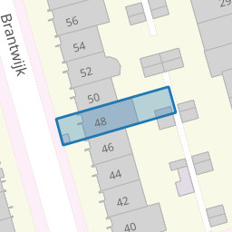 Perceel ASV00-H-8357