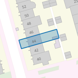 Perceel ASV00-H-8359