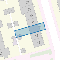 Perceel ASV00-H-8370