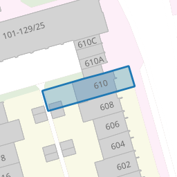 Perceel ASV00-H-8385