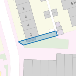 Perceel ASV00-H-8401