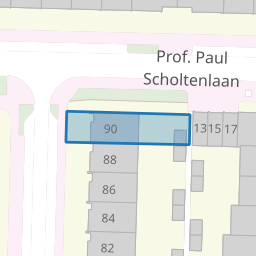 Perceel ASV00-H-8404