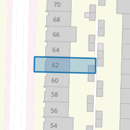 Perceel ASV00-H-8422
