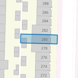 Perceel ASV00-H-8432