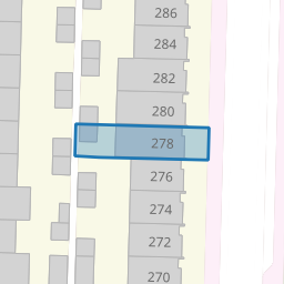 Perceel ASV00-H-8433