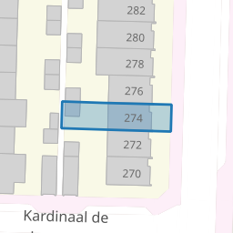 Perceel ASV00-H-8435
