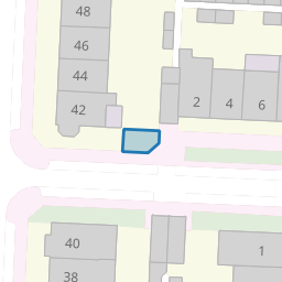 Perceel ASV00-H-8447