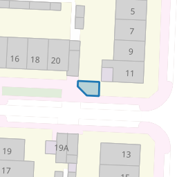 Perceel ASV00-H-8448